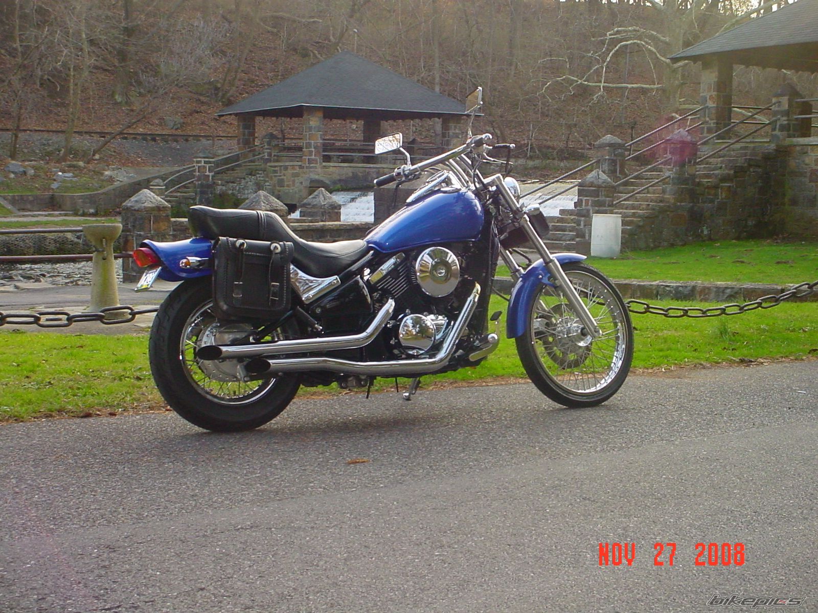 Photo 1494277