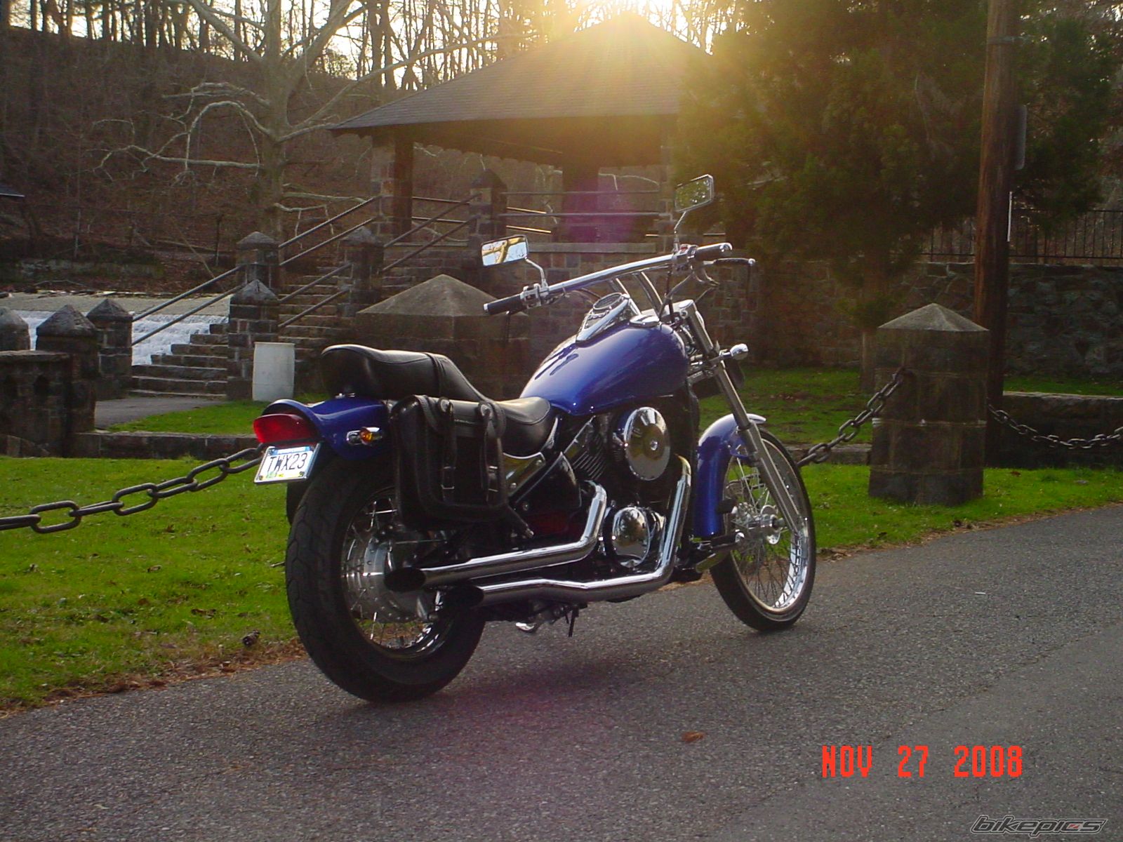 Photo 1494278