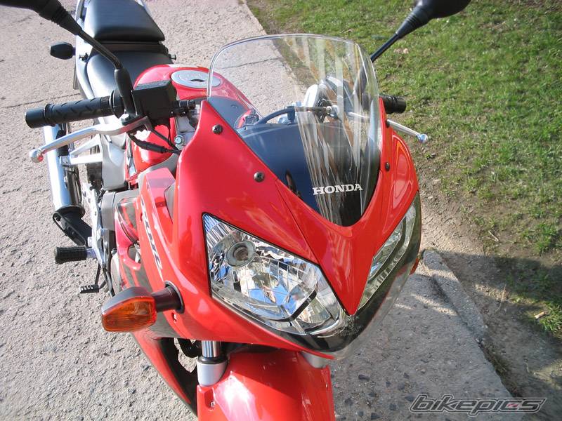 Photo 149428