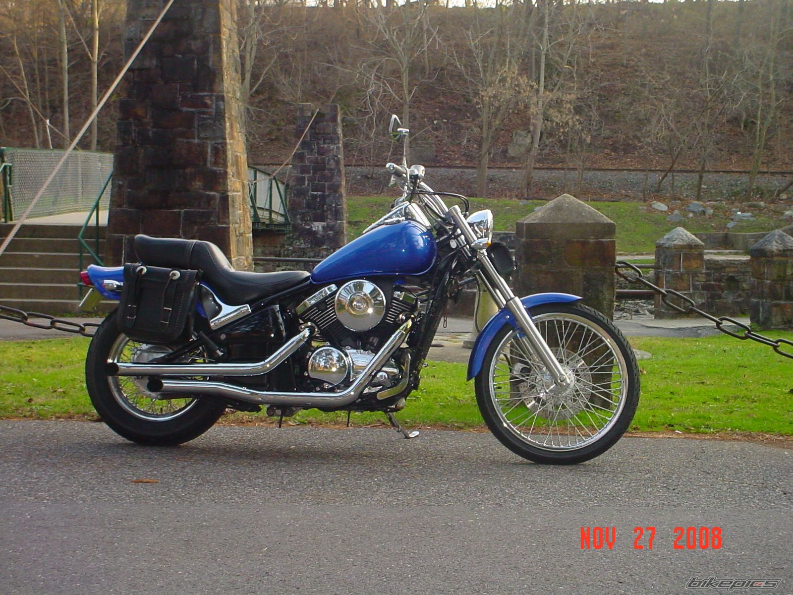 Photo 1494280