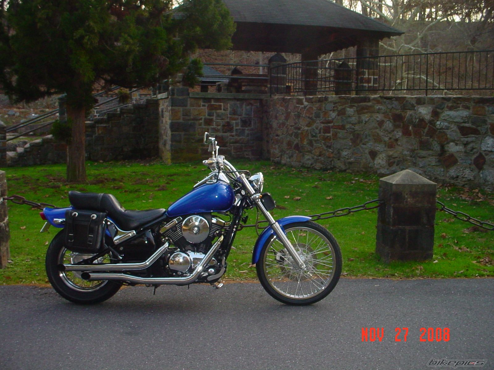 Photo 1494281