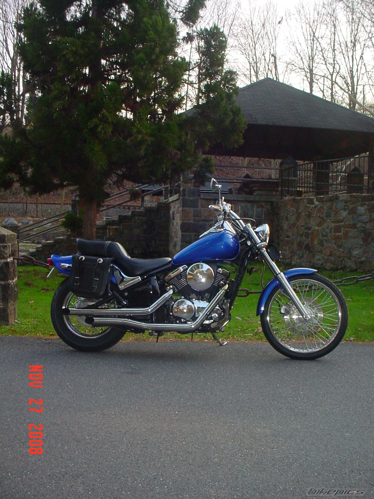 Photo 1494282