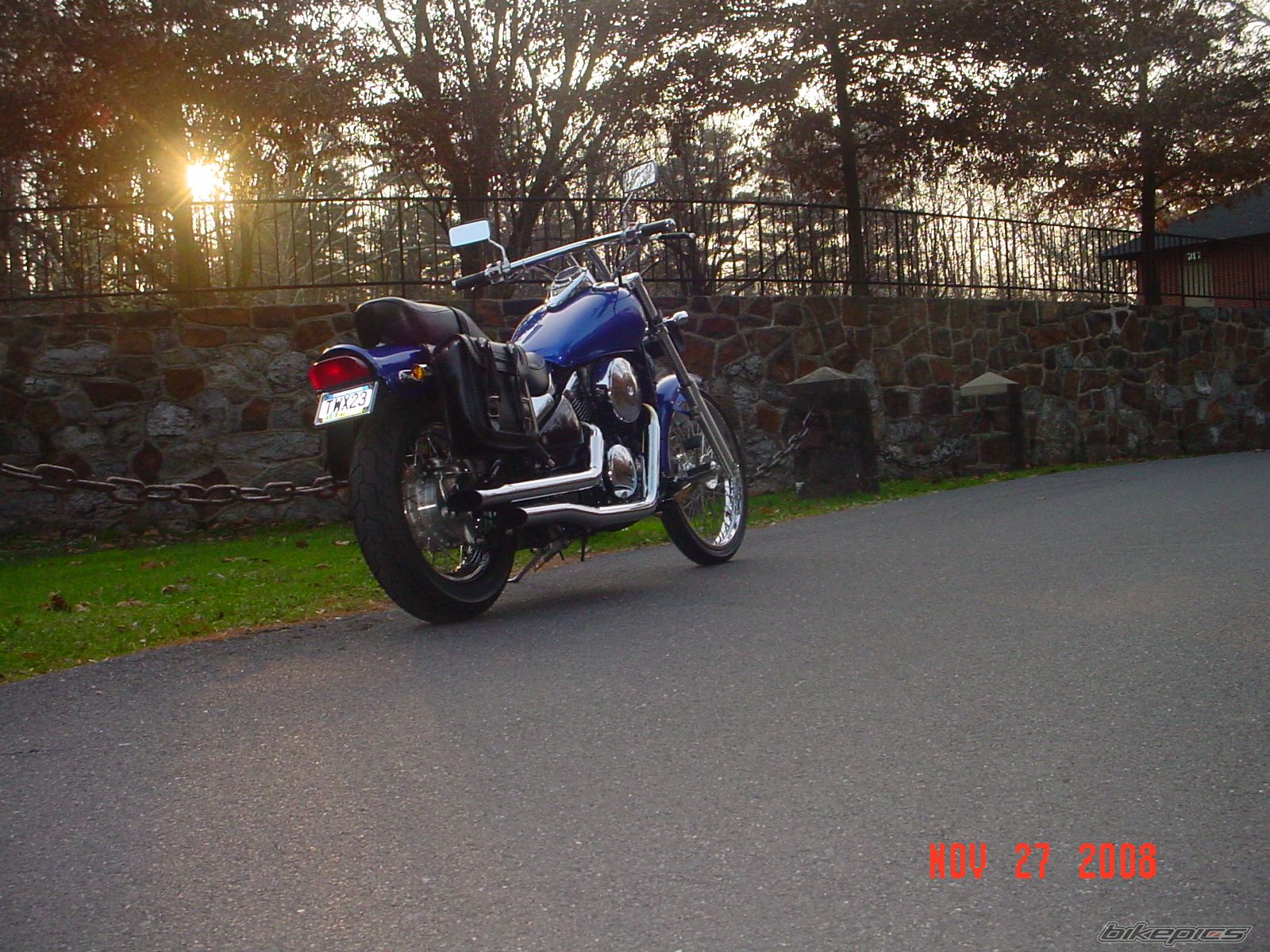 Photo 1494283