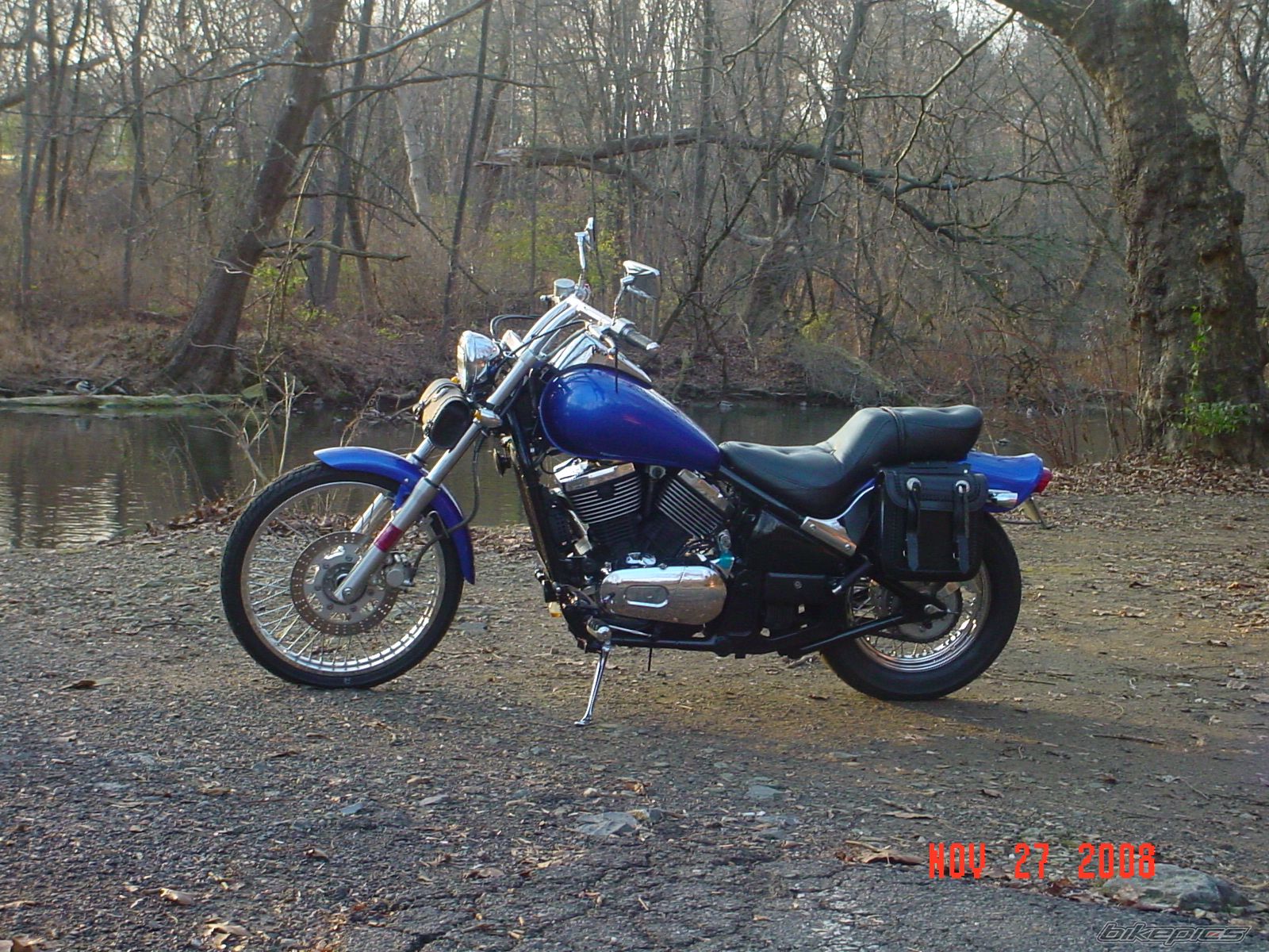 Photo 1494286