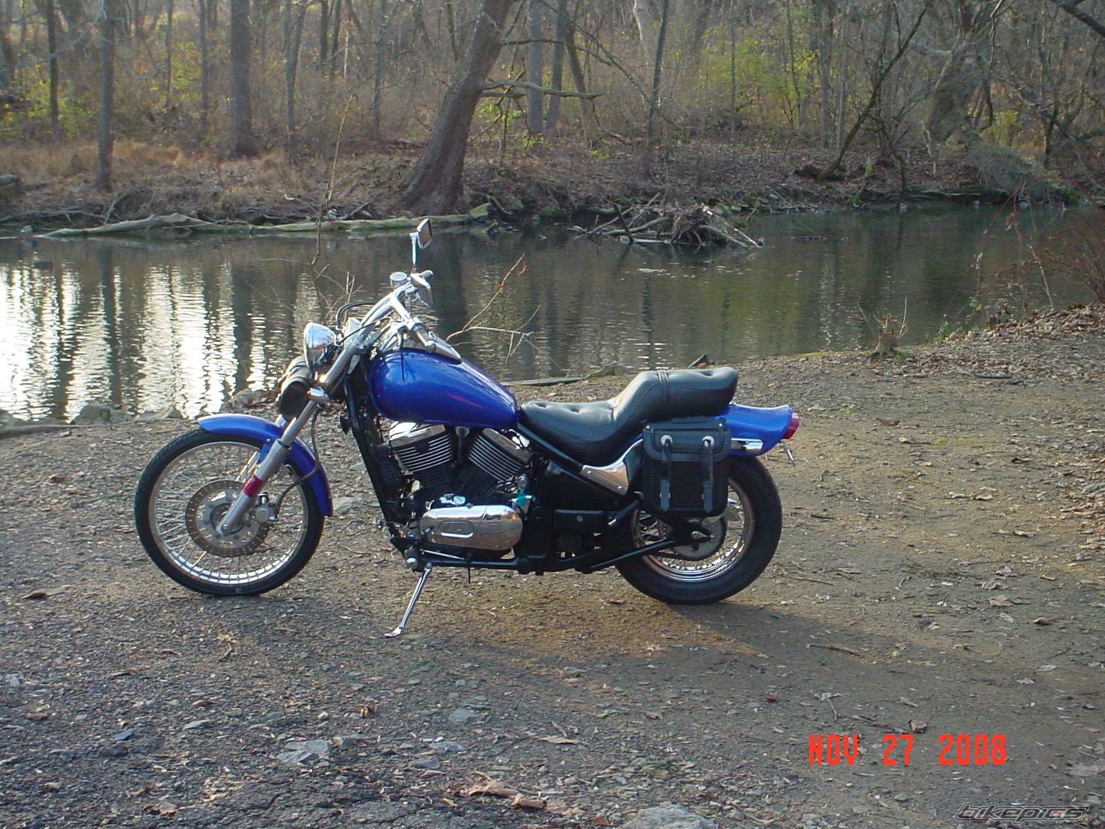Photo 1494287