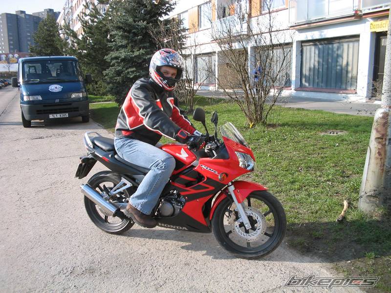 Photo 149429
