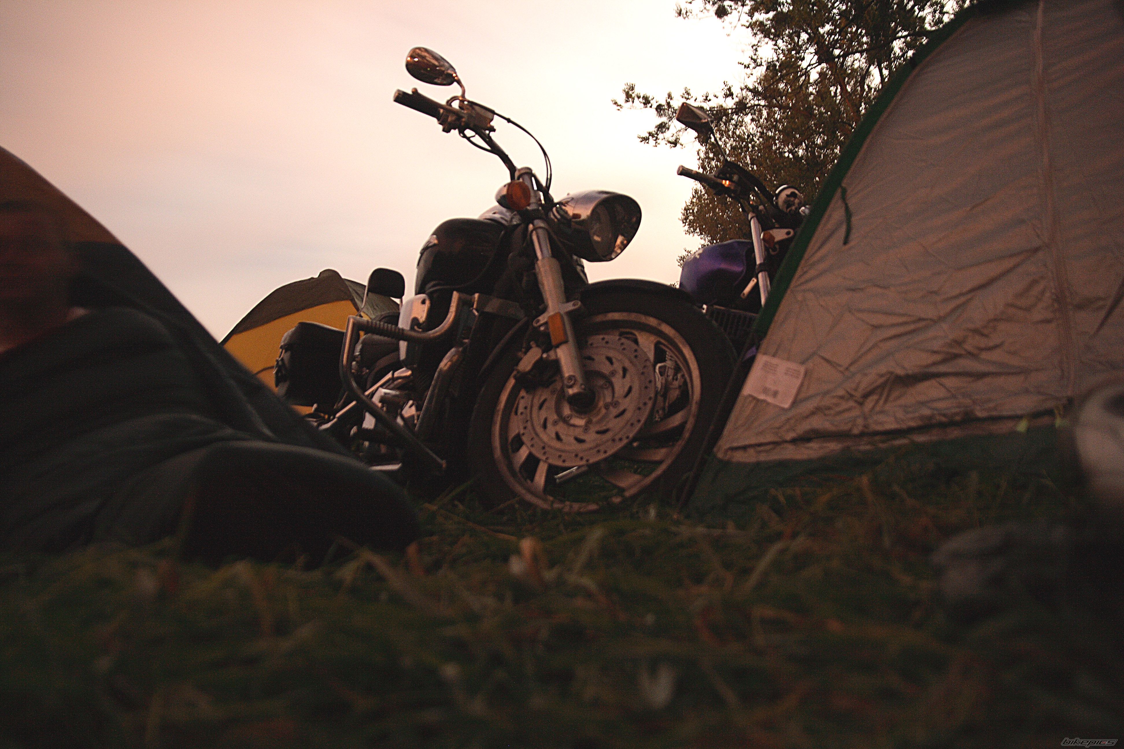 Bike Photo 1494290