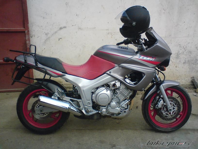 Bike Photo 1494292
