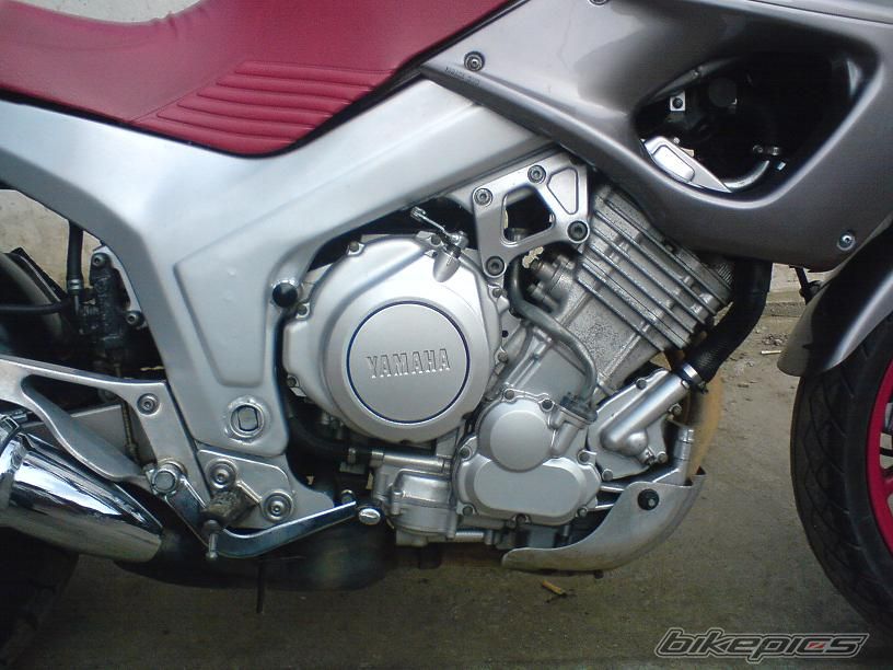 Bike Photo 1494293