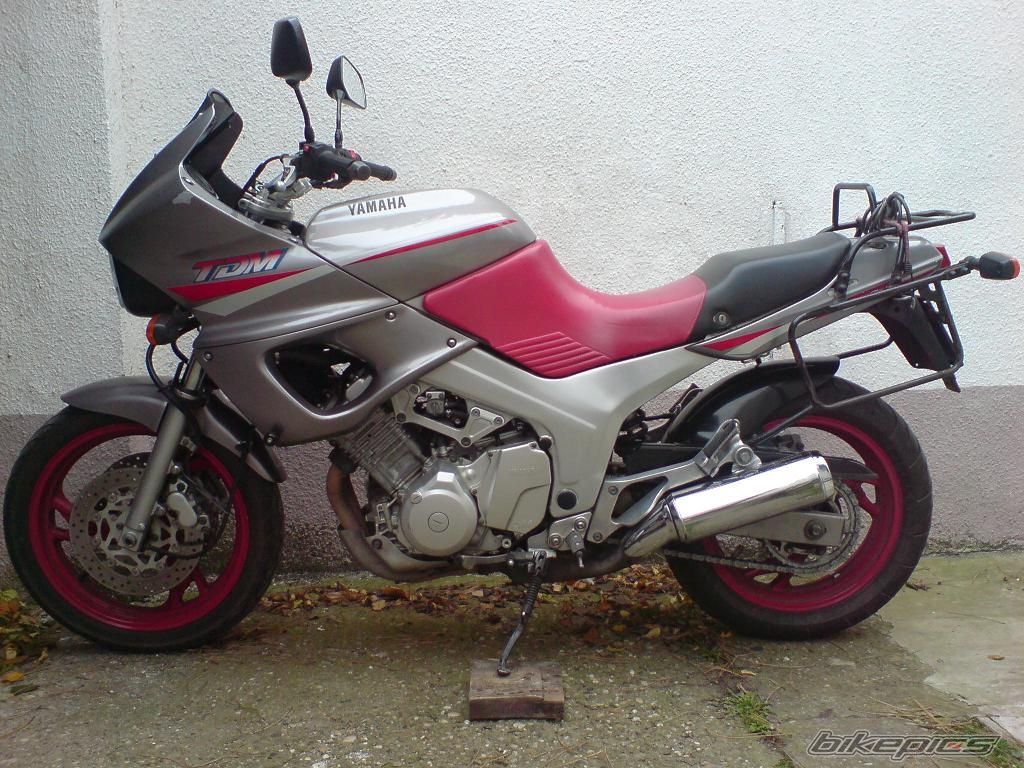 Bike Photo 1494294
