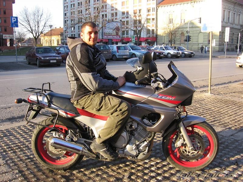 Bike Photo 1494295