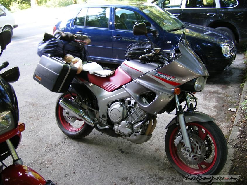 Bike Photo 1494296