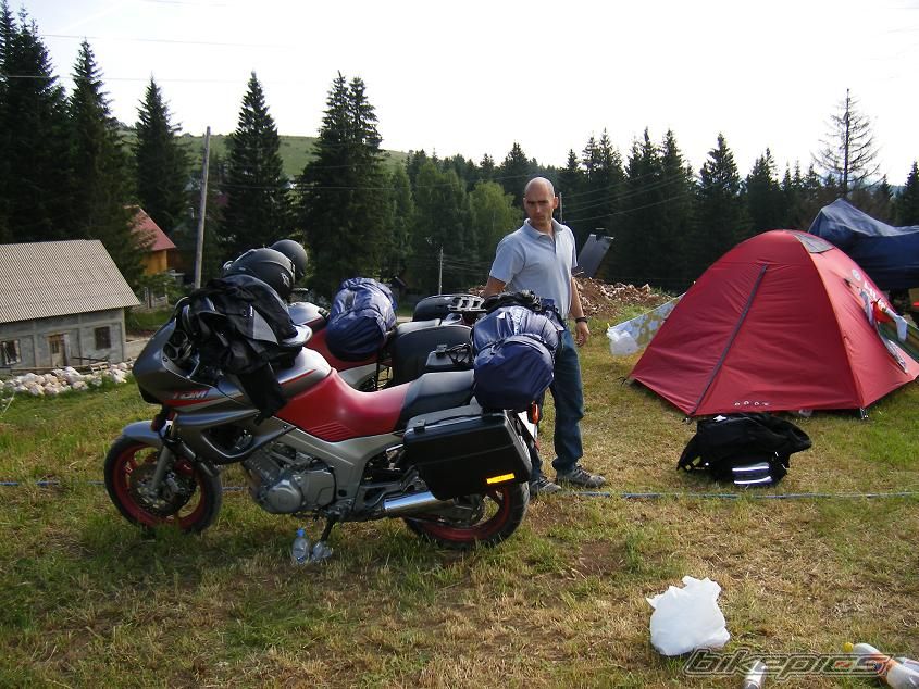 Bike Photo 1494297