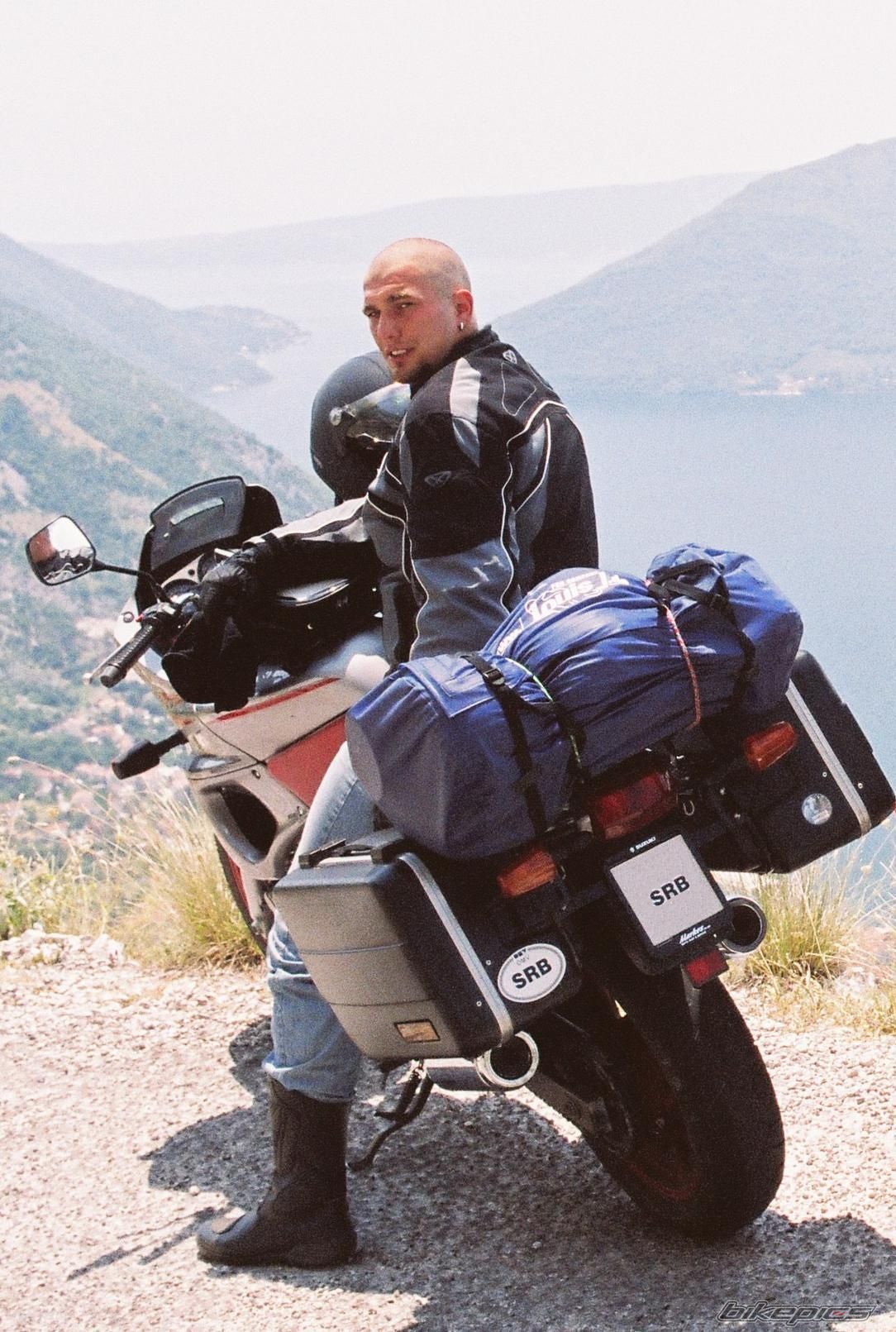 Bike Photo 1494298
