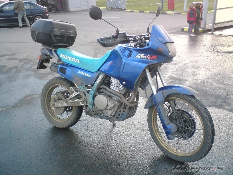 Photo 1494299