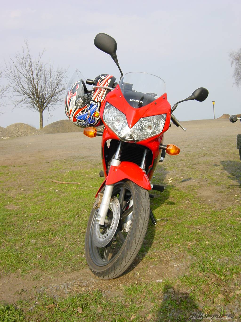 Photo 149430