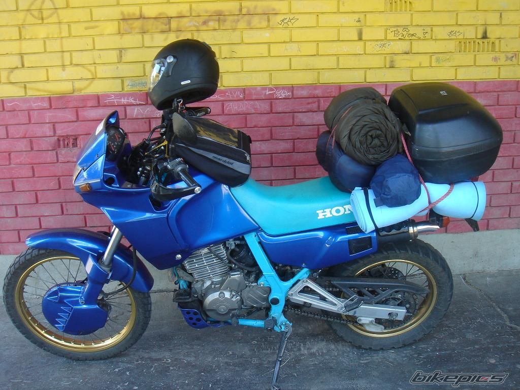 Photo 1494301