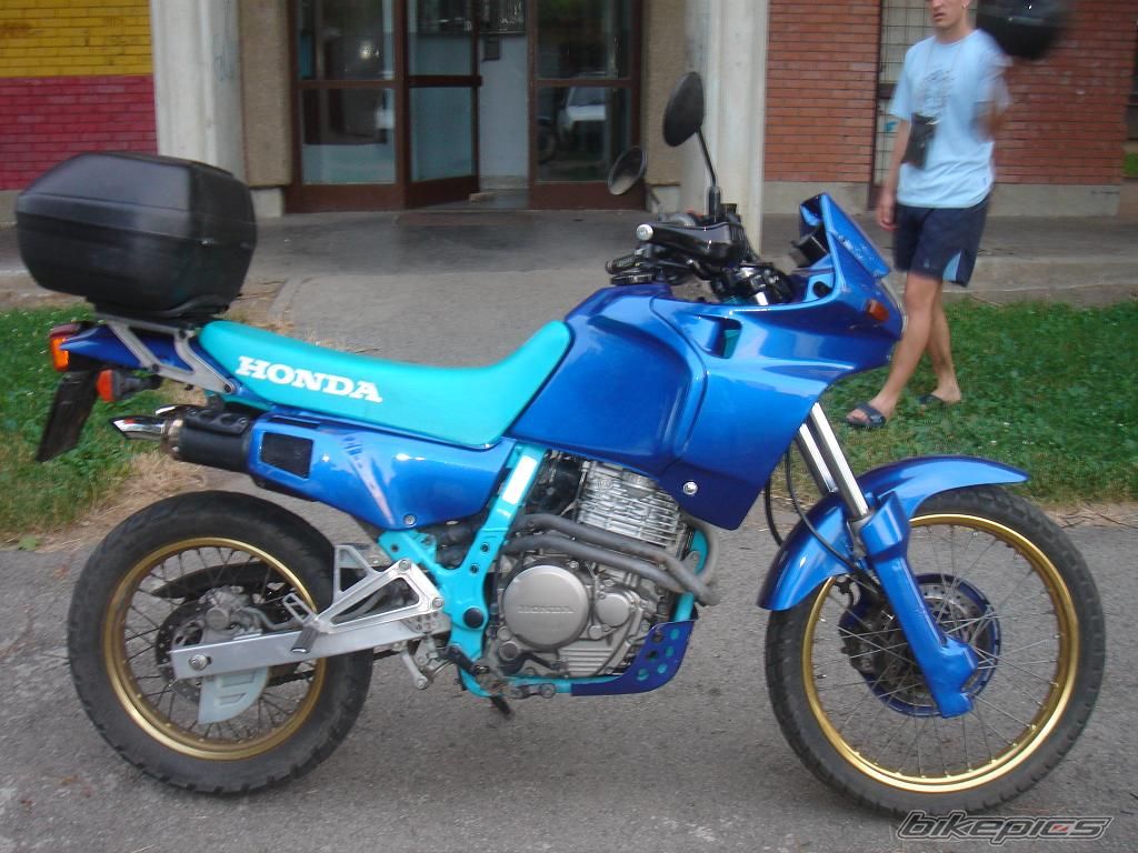 Bike Photo 1494302