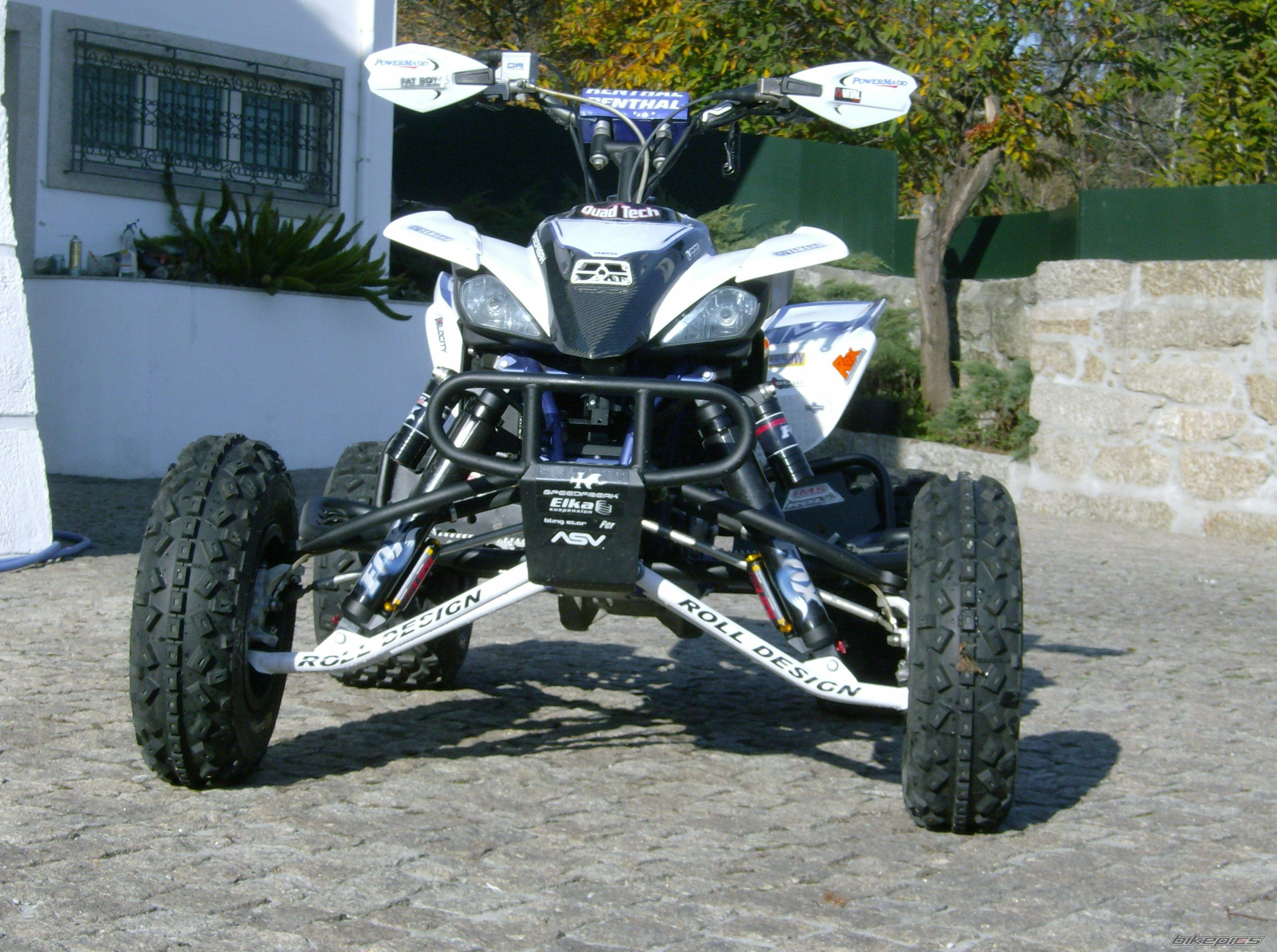 Photo 1494304