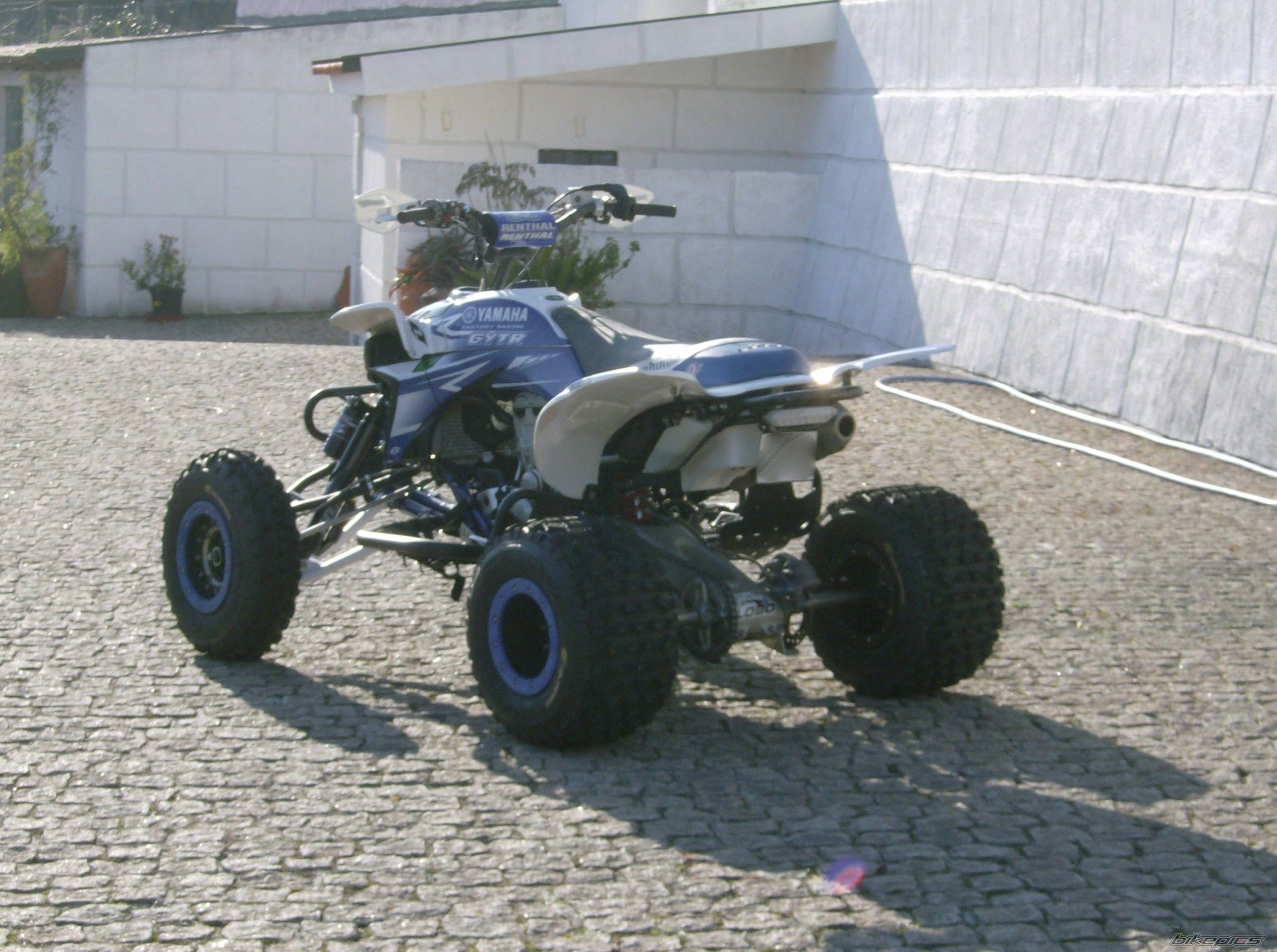 Photo 1494305