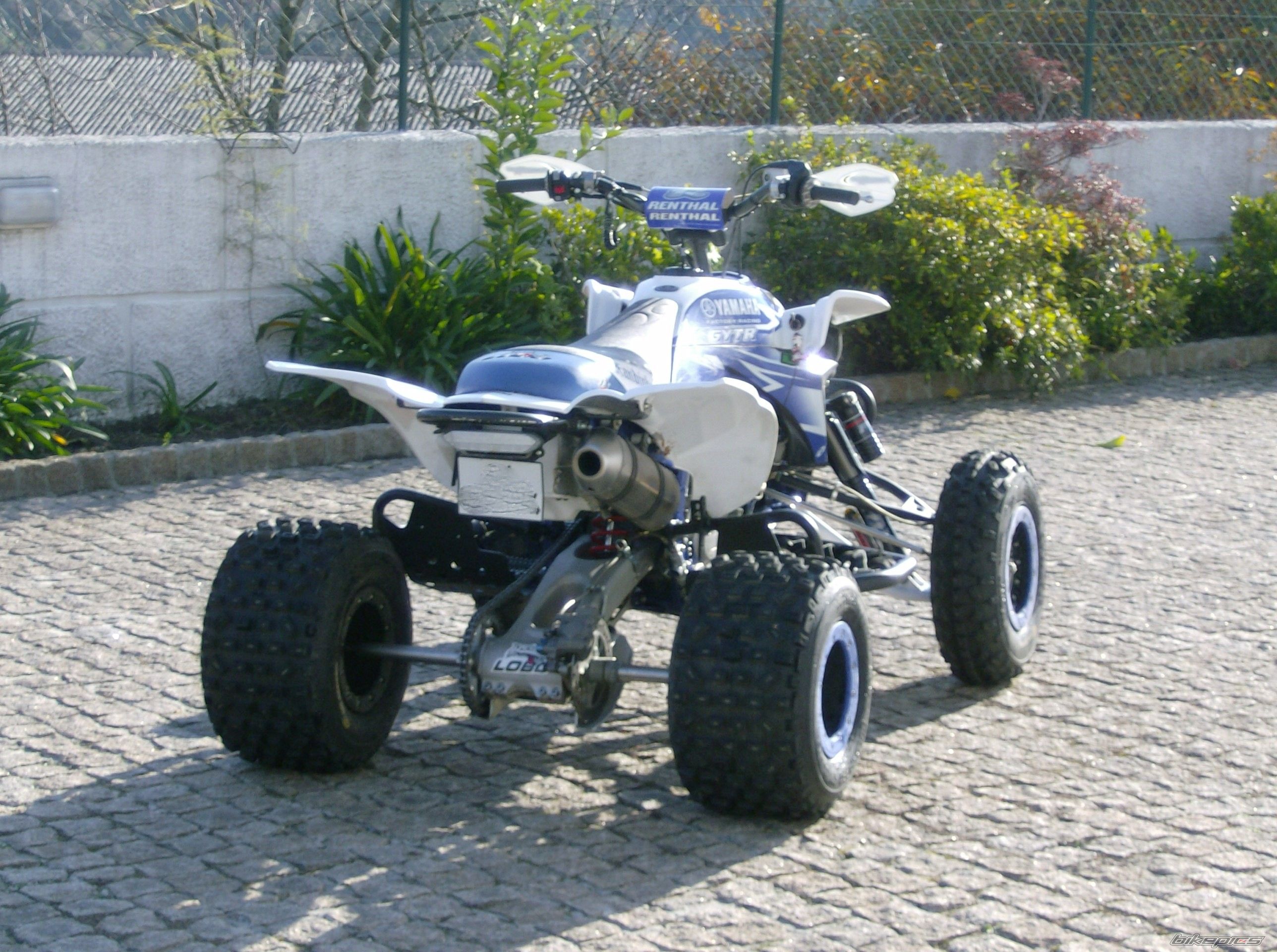 Bike Photo 1494306