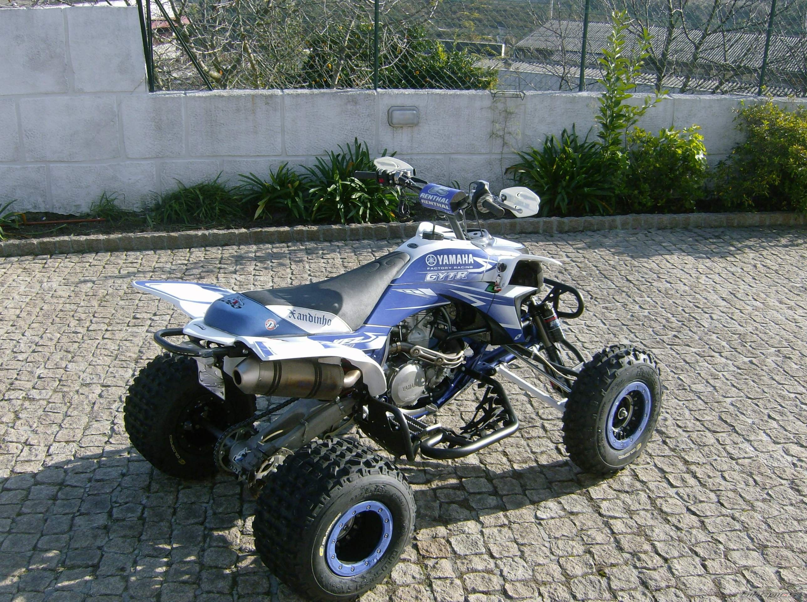 Photo 1494307
