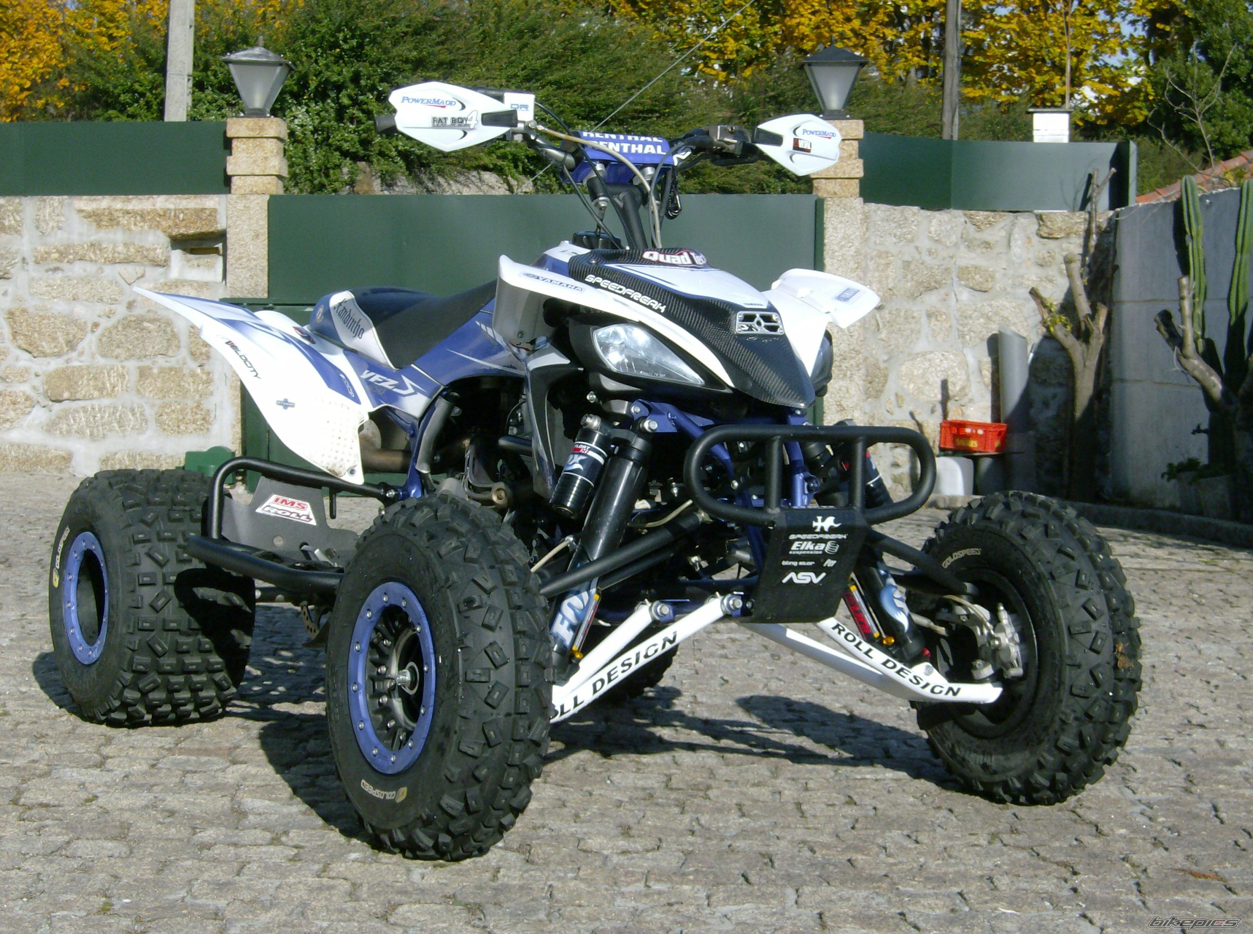 Photo 1494308