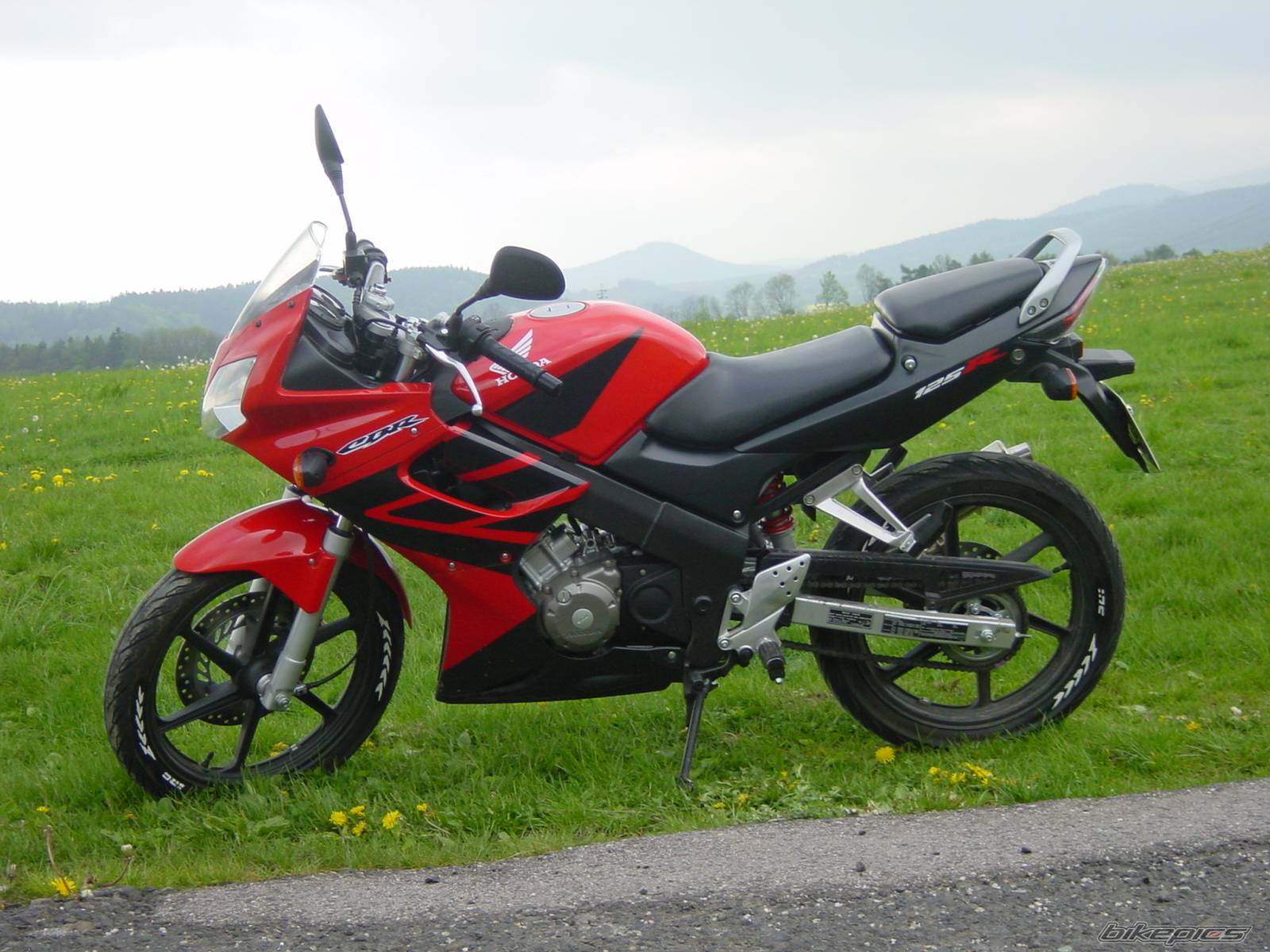 Photo 149431