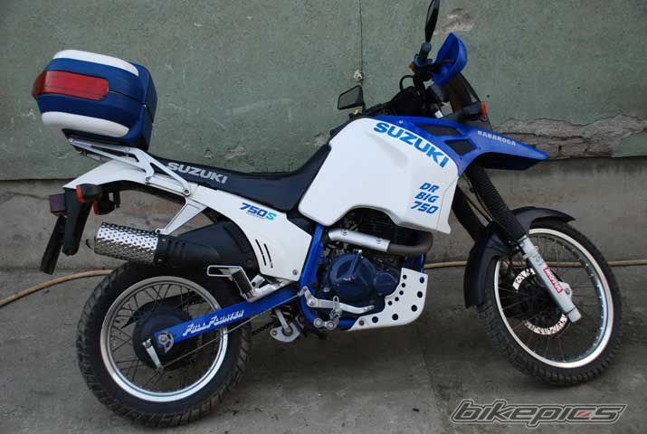 Photo 1494312