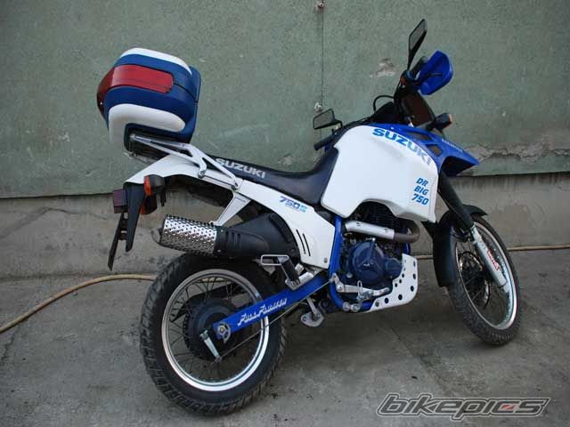 Photo 1494313
