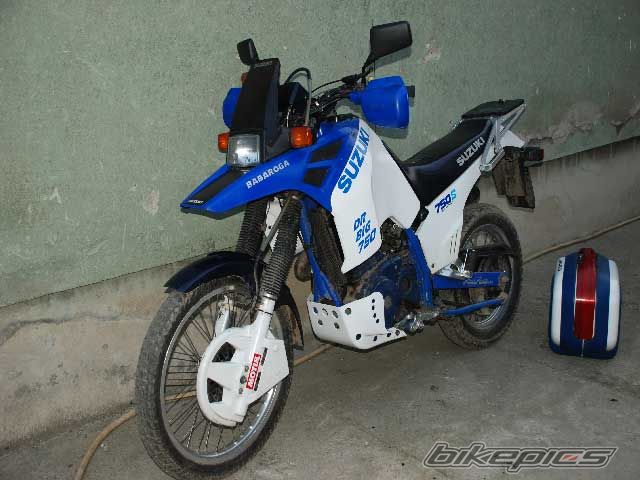 Photo 1494314