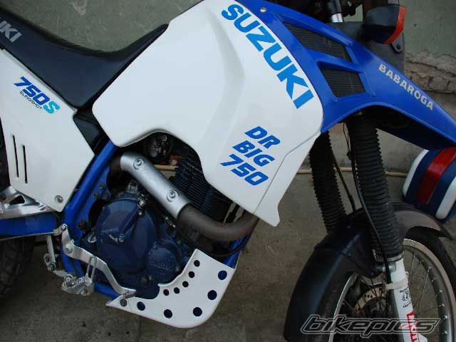 Photo 1494316