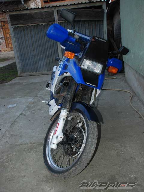 Photo 1494317