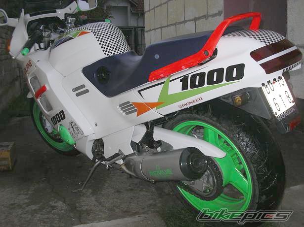 Photo 1494322