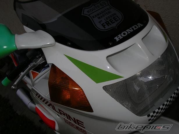 Photo 1494323