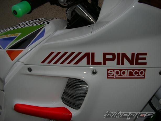 Photo 1494325