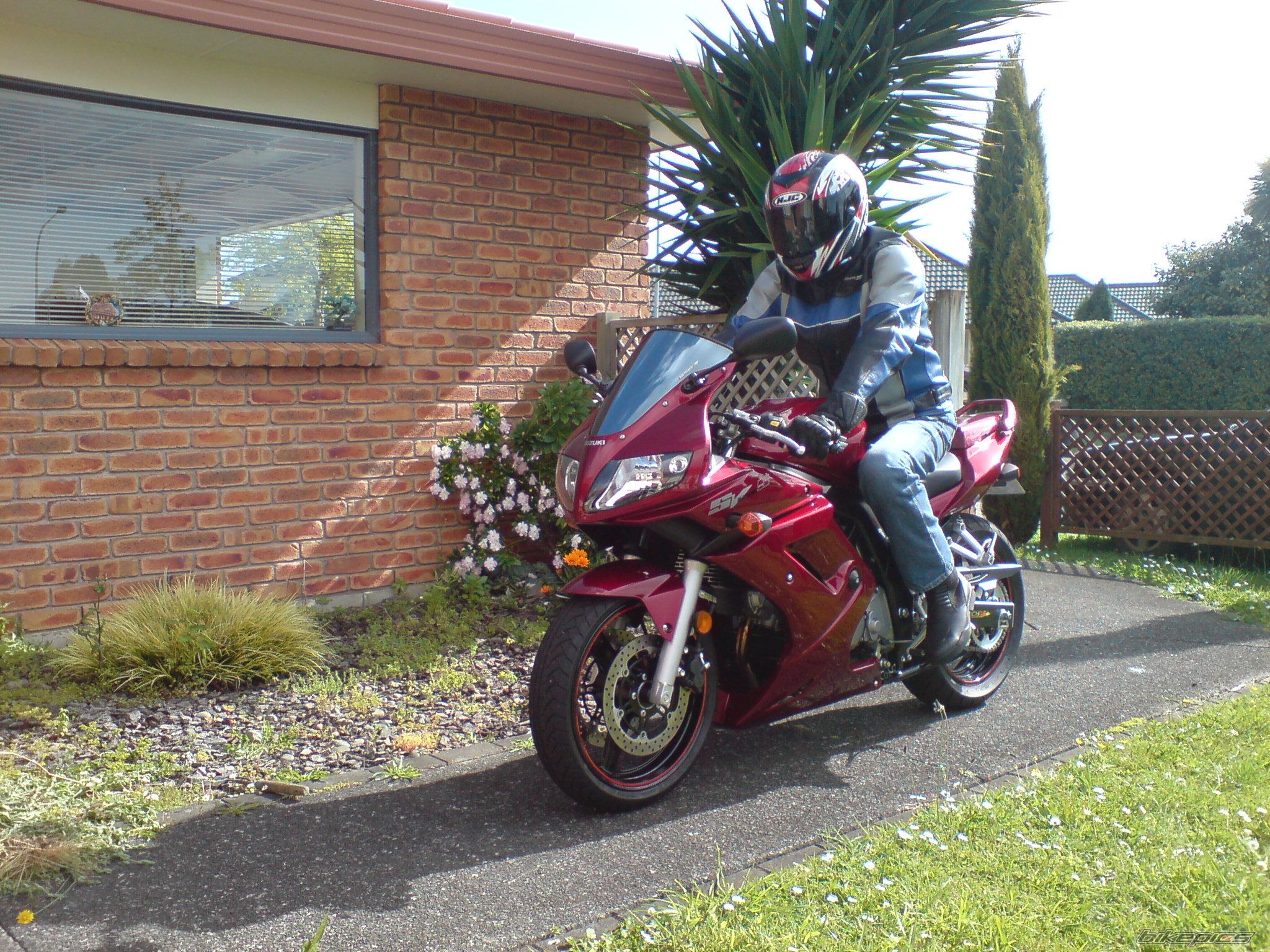 Bike Photo 1494328
