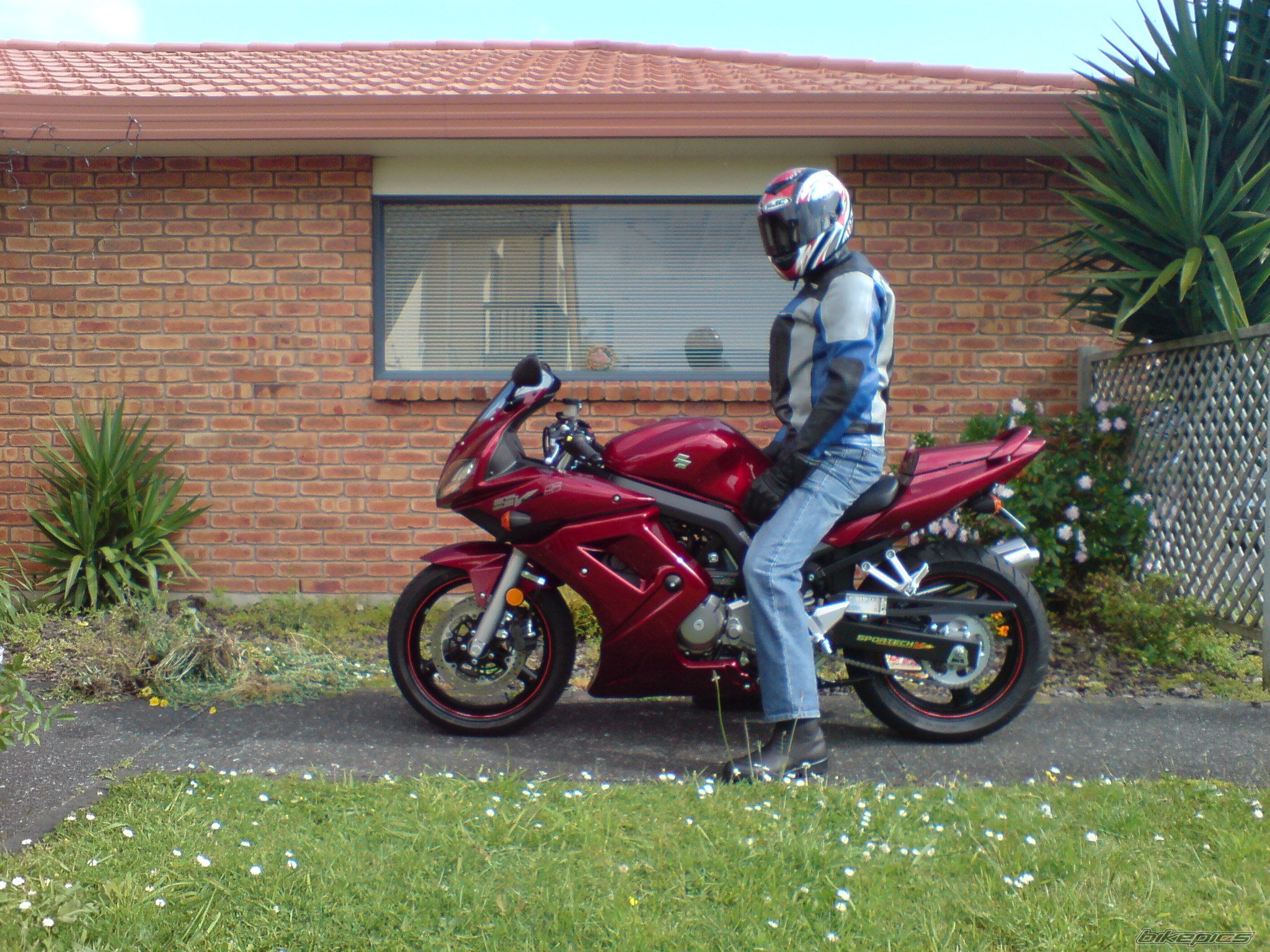 Bike Photo 1494329