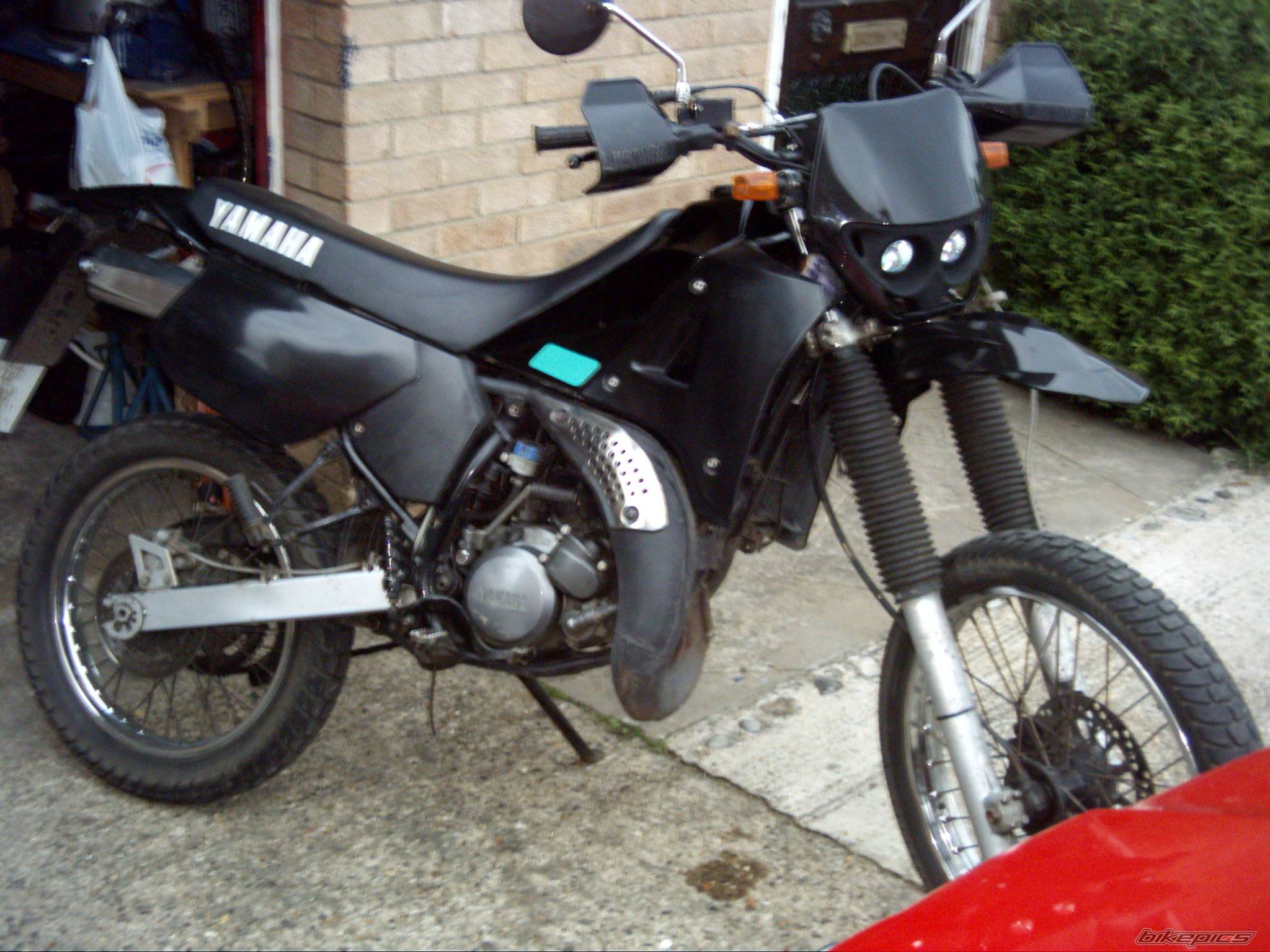 Photo 149433
