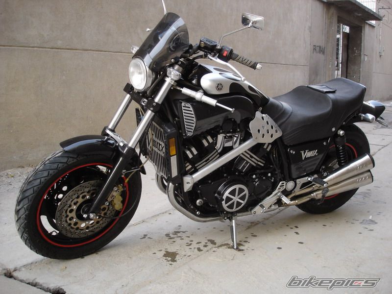 Photo 1494335