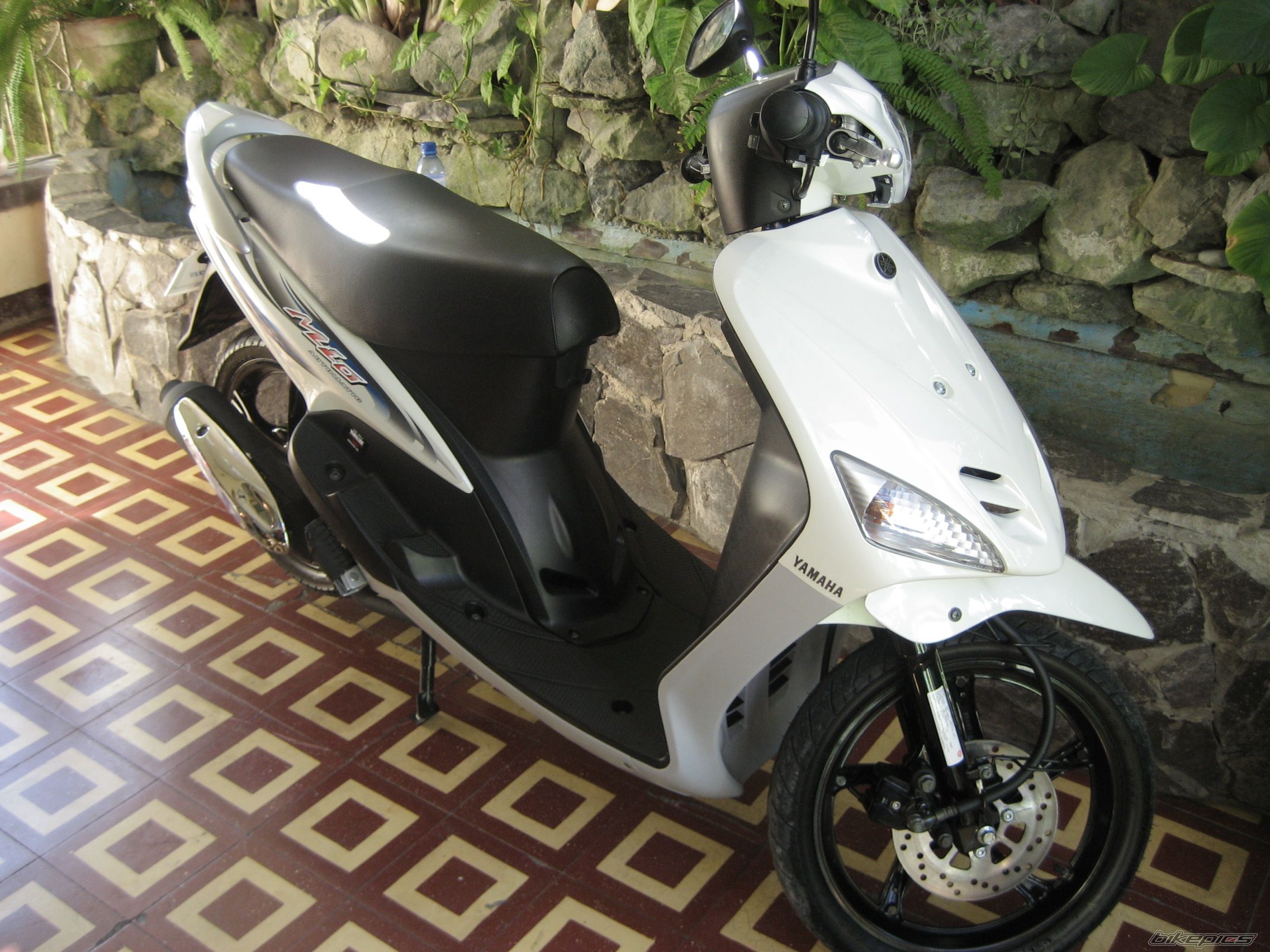Photo 1494339