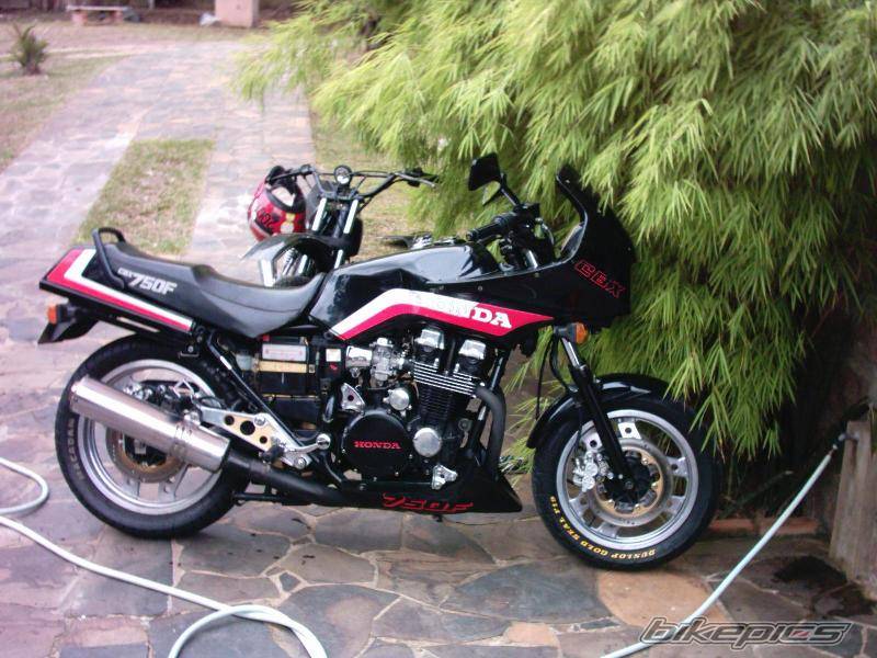 Bike Photo 149434