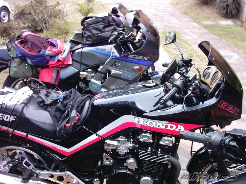 Bike Photo 149435
