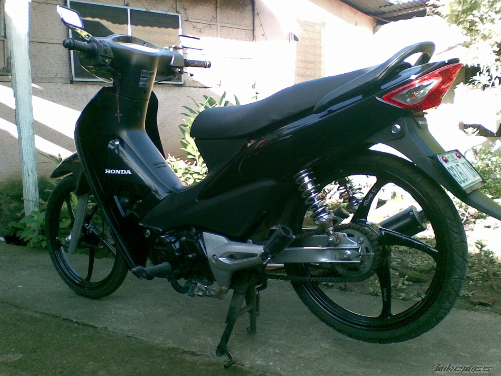 Bike Photo 1494354