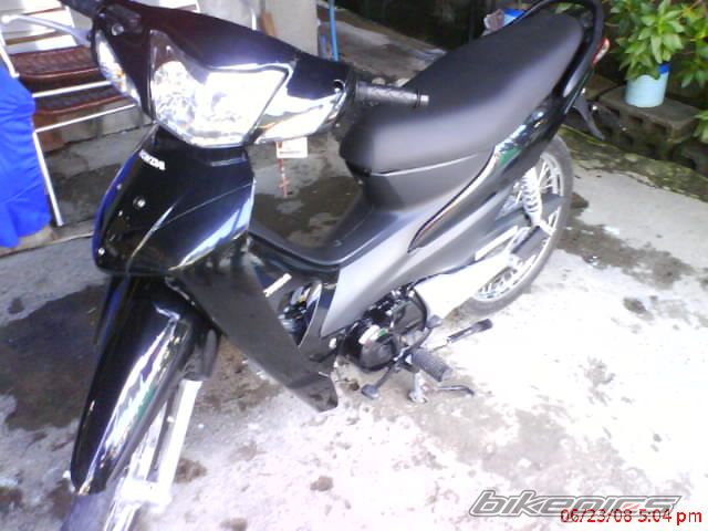 Bike Photo 1494357