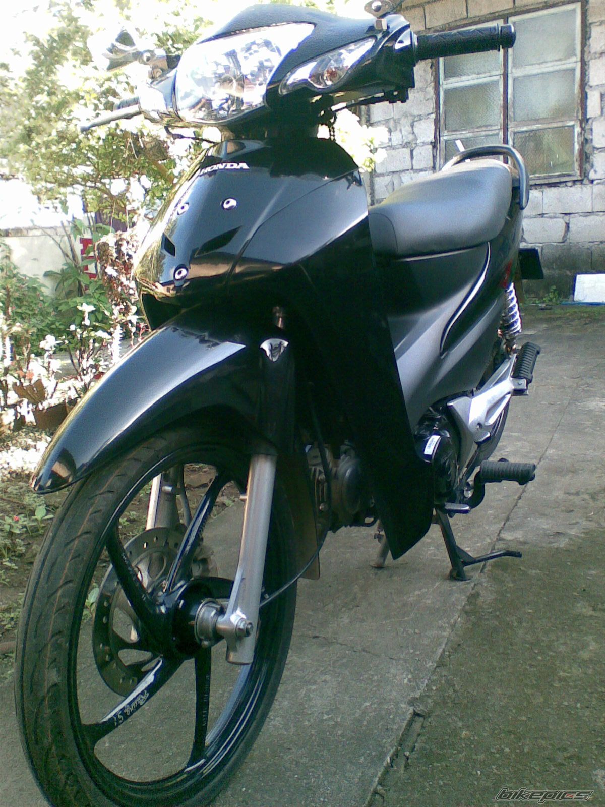 Bike Photo 1494359