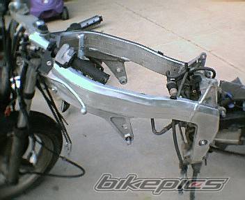 Photo 149436