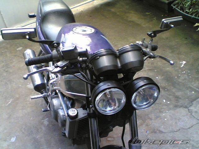 Photo 1494360