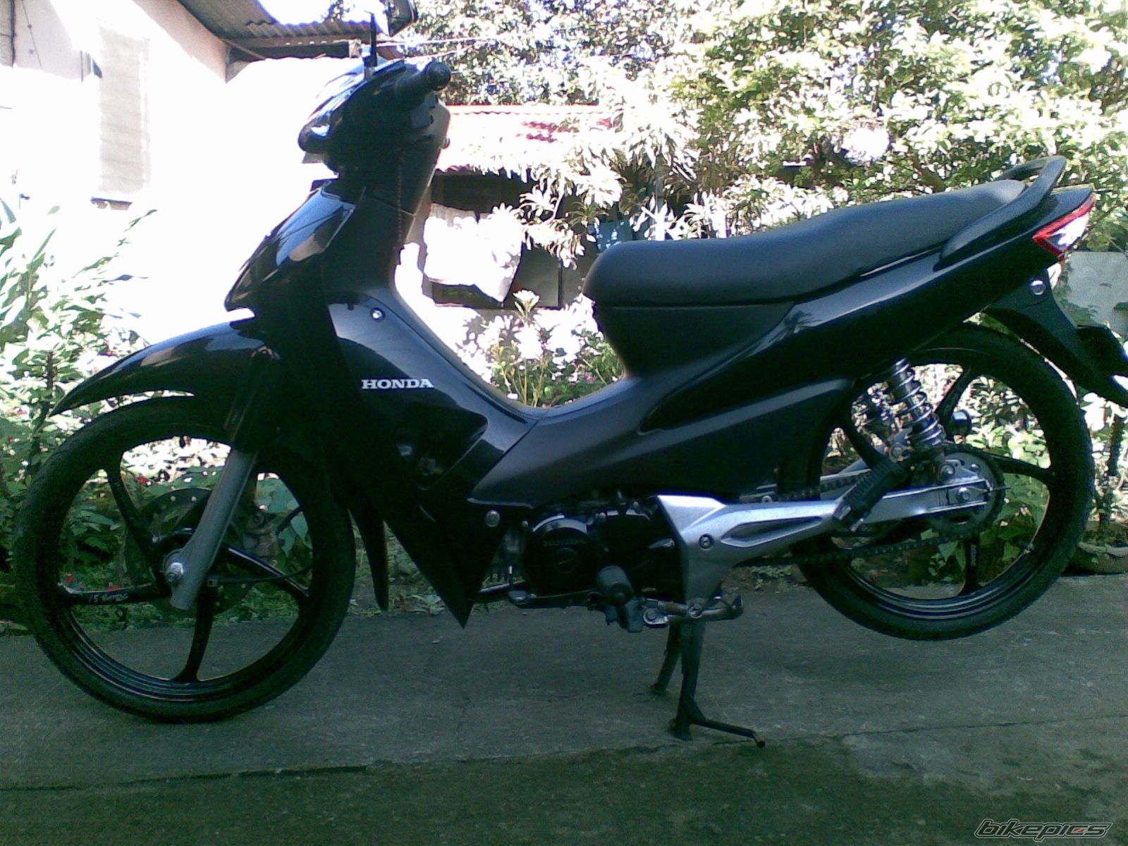 Bike Photo 1494361