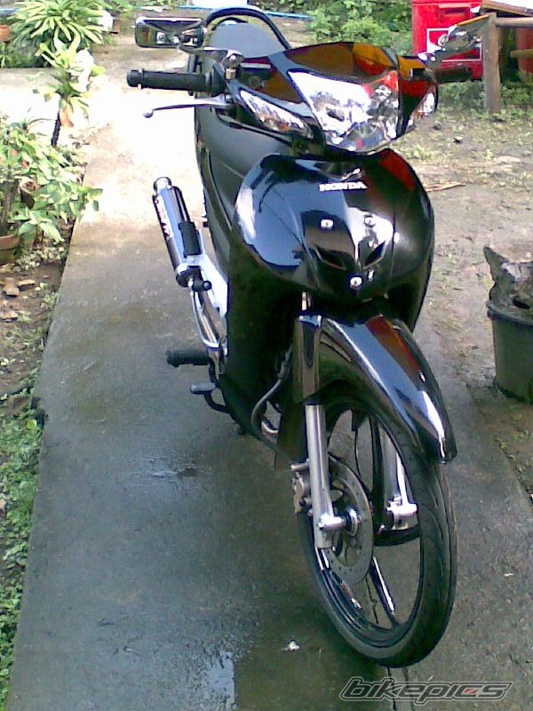 Bike Photo 1494363